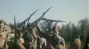 Макар следопыт 1984 Музыка из фильма