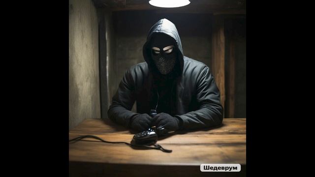 Минисборник разномошенников) Как они звучат и как часто сливаются.