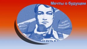 Александр Кальянов - Путана