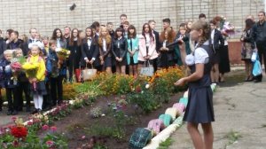 Шары желаний в небо