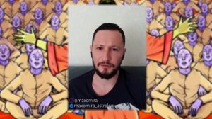 Юпитер в Раке. Полная трактовка