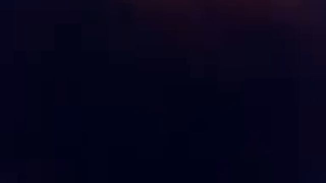 Луцк - Lutsk (Съёмка 2008 года) смотреть онлайн