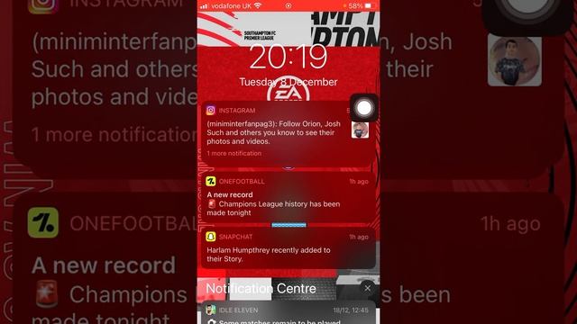 MADFUT 21 *UNLIMITED* PACKS AND COIN GLITCH (PACYBITS/MADFUT 21) INSANE