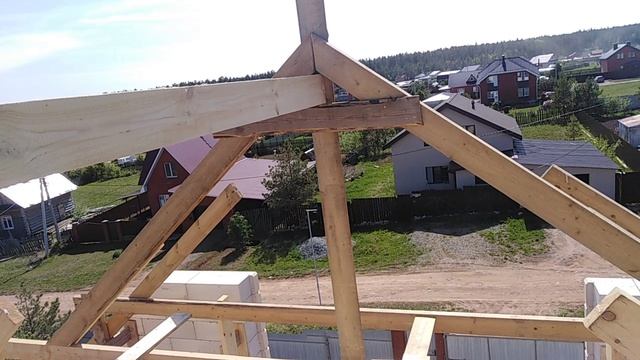 крыша смотреть онлайн