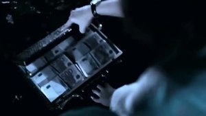 Ноггано, QП - Гив ми мани