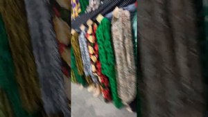 Ташкент Урикзор рынок вещевой.Все показать не могу но немного поделюсь