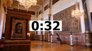 Английский ЕГЭ Говорение Task 3 ART 02 (Гаджиева)