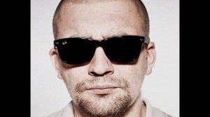 Баста пора бы выпустить пар