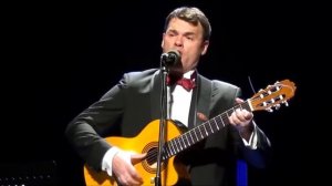 Ты восчувствуй, милая. Евгений Дятлов