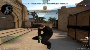 hvh highlights #11ft Fatality.Win Best Cfg