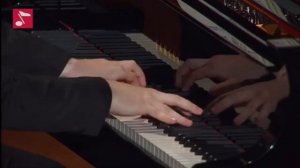 Ekaterina Morozova. "Dream" and  "A oo!"; Rachmaninoff