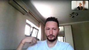 Управитель 5 дома в 6 доме. Полный разбор