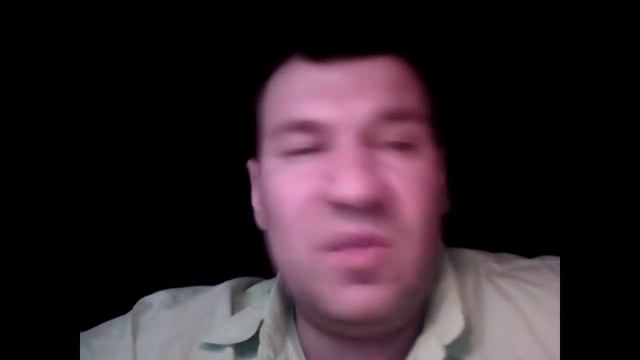 Откопанные города | 5 минут с Василичем #7 смотреть онлайн