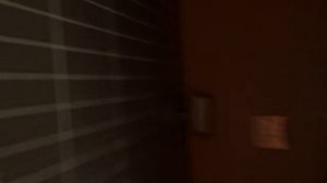 #Едем на машине в #АКВАПАРК  Вип раздевалка #Мария и Ирина первый раз в АКВАПАРКЕ