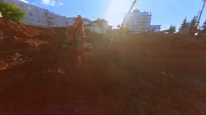 предварительный вариант3 интершум