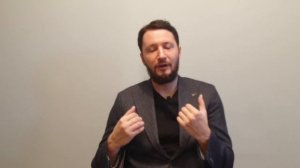 Что делать когда в натальной карте много планет в одном доме? Планеты в домах гороскопа