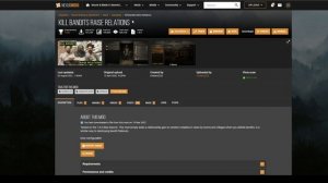 Bannerlord Mod Yükleme Sorunu Çözümü | Bannerlord Safe Mod Hatası The Application Faced a Problem