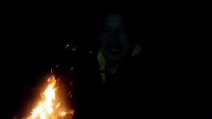 Космоэнергетика.Как правильно нарабатывать каналы