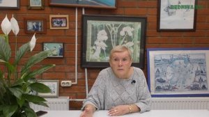 Отвечаем на вопросы наших зрителей №45