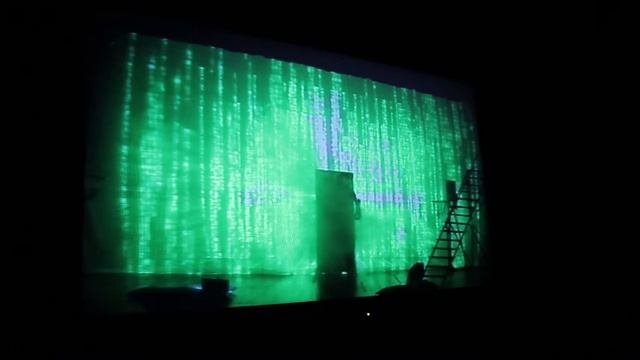 Камиль (2015)