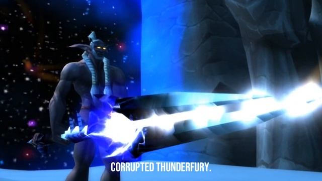 🤫 Secret Unobtainable Items And Models (WoW Vanilla) 🤫 смотреть онлайн