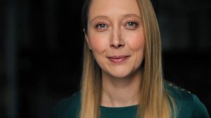 Визитка актрисы Пархоменко Виктории ( 2021 год)