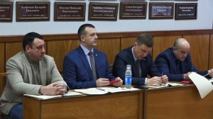 2023 12 30 Совет депутатов
