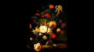 "Harvest Caper" for alto recorder and BC
