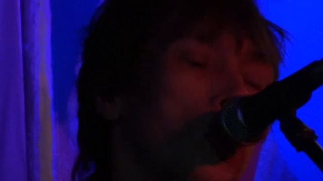 Чёрный Квадрат - Звезда по имени Солнце (6 января 2014. Питер) смотреть онлайн