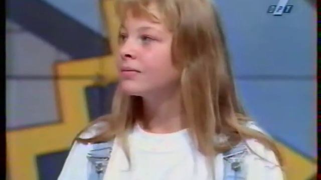 Звездный час смотреть онлайн