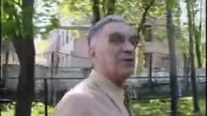 Центральный командный пункт РВСН (Власиха)