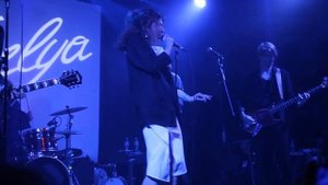 Terelya - Мы никого не ждём