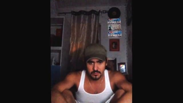 Mi niña traviesa Luis coronel (kuper Rivera cover) смотреть онлайн