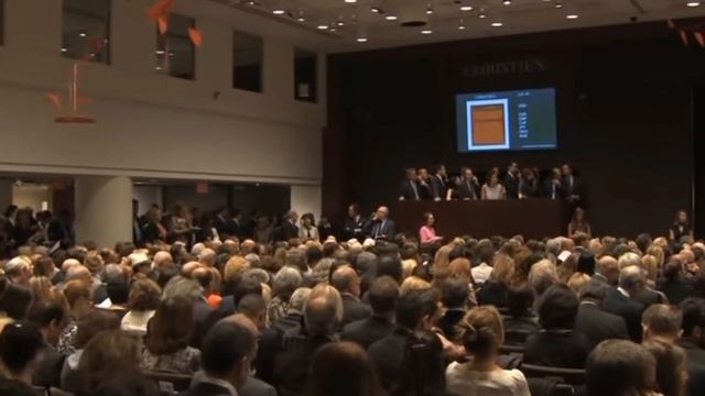 7. История в артефактах: "Фома неверующий" (Шедевры Пушкинского музея)