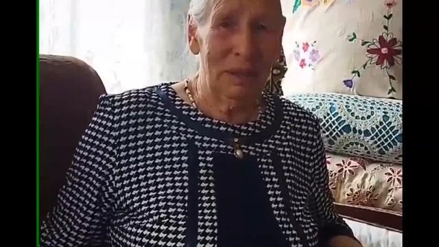 "Дети войны" подготовили педагоги МДОАУ №64 Неверова Т. А. и Емельяненко Е.А. смотреть онлайн