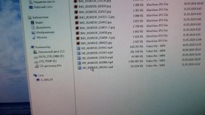 Как перекинуть файлы со смартфона на компьютер по Wi-Fi без регистрации и смс :)