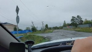 Магдагачи