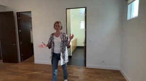 Недвижимость Лос Анджелес - Обзор дома Венис, Лос-Анджелес, Калифорния