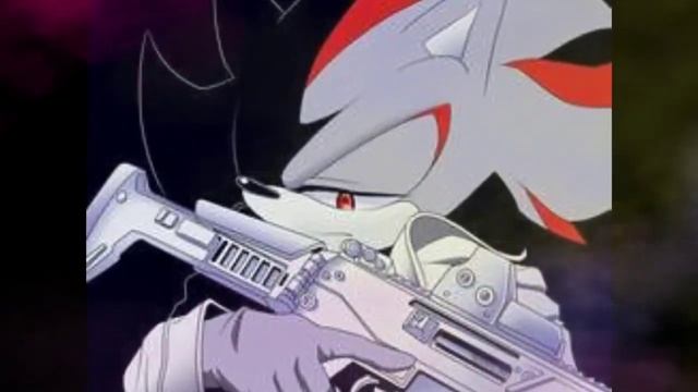 Я И ЭМИ ОЙ ДЕВЧОНКЕ ХАНА ОЙ ВЛЮБИЛАСЬ В ПАЦАНА смотреть онлайн