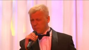 Игорь ПОЛУЭКТОВ "Приглашаю_Всех_Друзей"