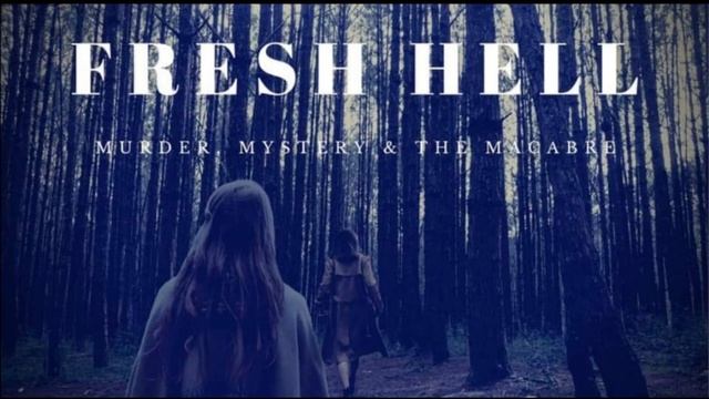 Episode 44: Habsburg Tragedies (Part I) смотреть онлайн