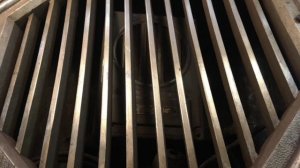 Как бы звучал на самом деле зуммер станции "СПОРТИВНАЯ"