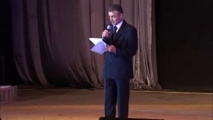 Хуанхаг изарта.Проект Элиты Секинаевой.