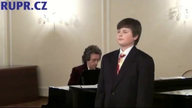 "Родина слышит" смотреть онлайн