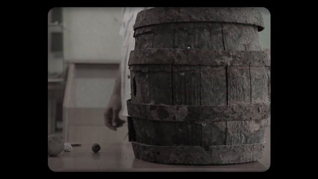 Черняховск. «Город и люди» #3 (2023)