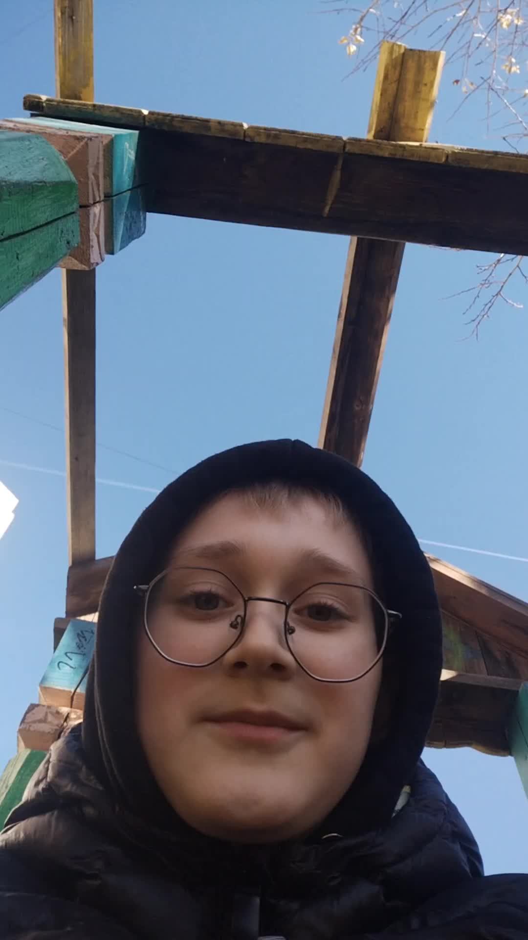 разговоры