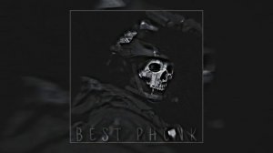 BEST GHOST PHONK!