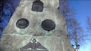 Улица Ленина в Вязьме