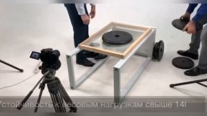 Пленка для теплиц и парников СВЕТЛИЦА™, тепличная парниковая многолетняя на 7 лет без снятия на зиму