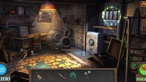 Прохождение мобильной игры Tricky Doors Эпизод 3. Запертая Квартира